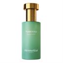 HERMETICA Tuberoli EDP 50 ml